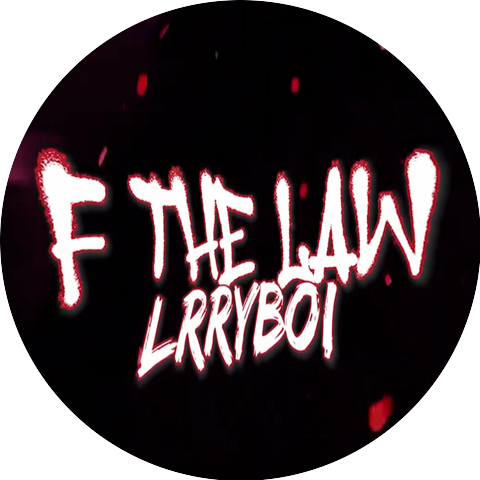 Lrryboi