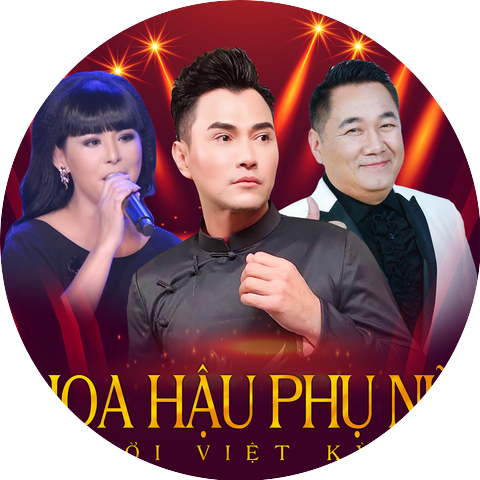 Bảo Quốc & Bảo Lộc & Hồng Loan