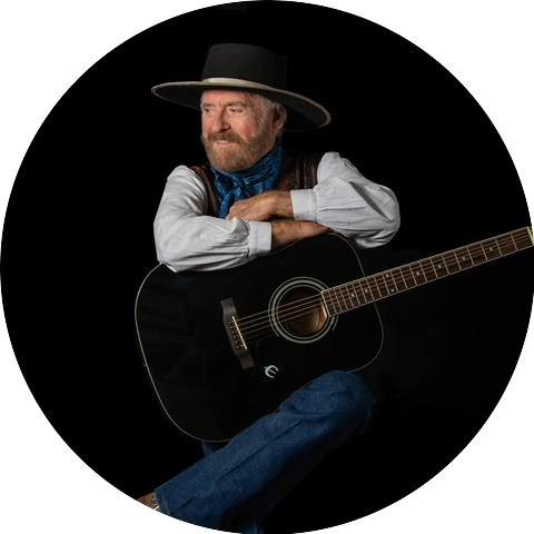 Michael Martin Murphey