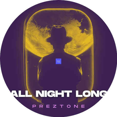 Preztone
