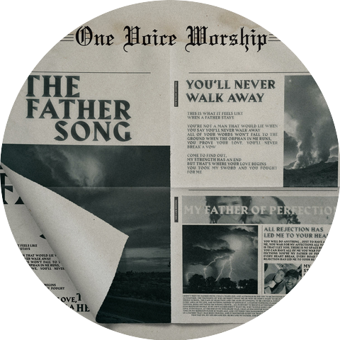 One Voice Music