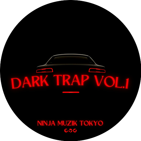 Ninja Muzik Tokyo