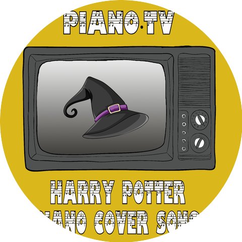 piano.tv