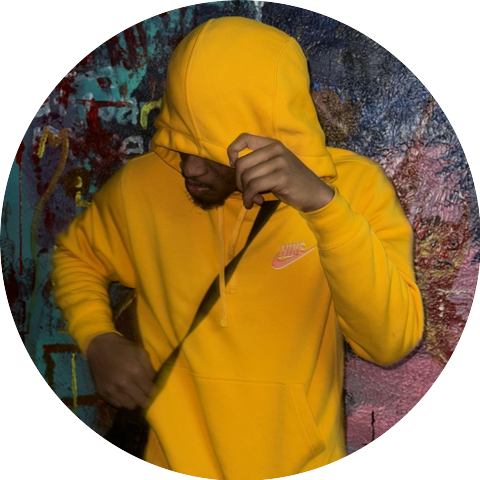 Shxmmy Hndrxx