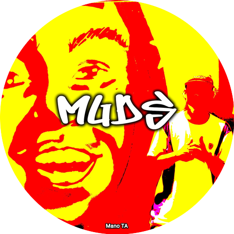 Mano TA