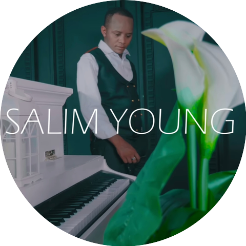 Salim Young