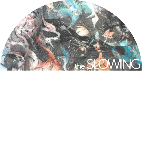 Slowing