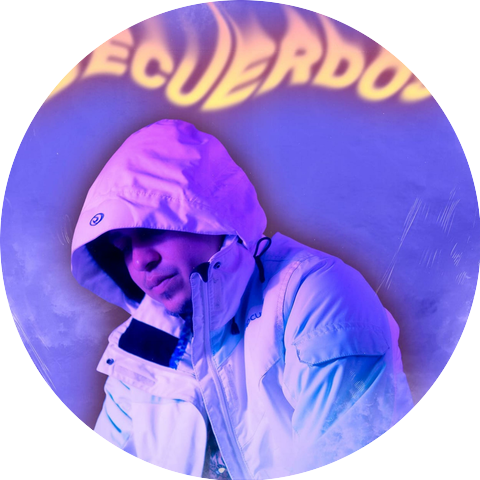 Hype Loud Music