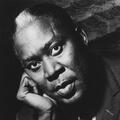 Memphis Slim & Willie Dixon