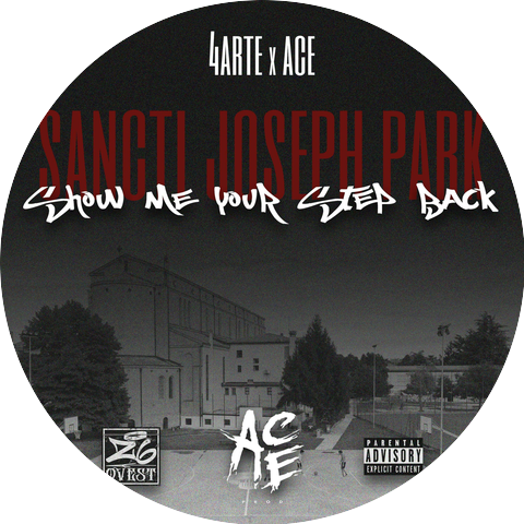 Sancti Joseph Park