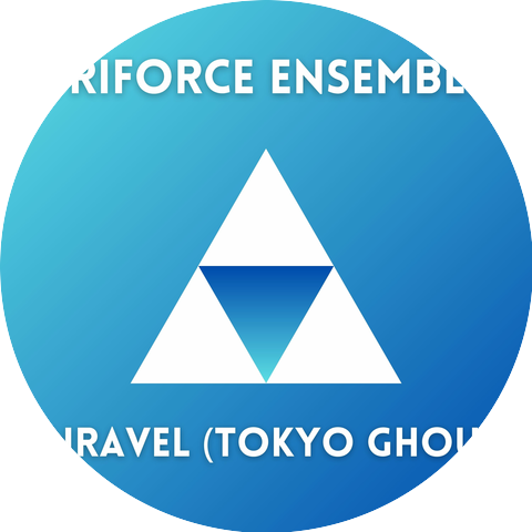 Triforce Ensemble