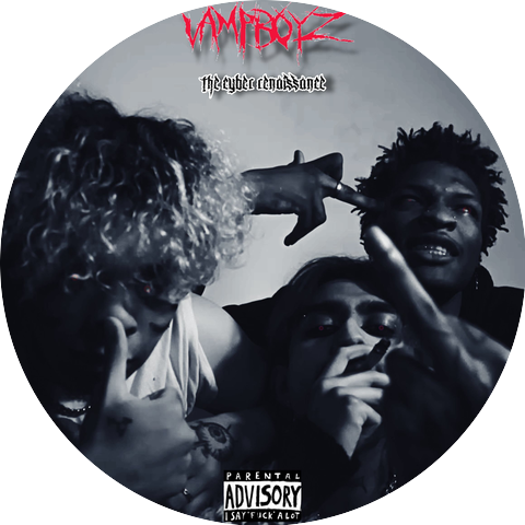VAMPBOYZ