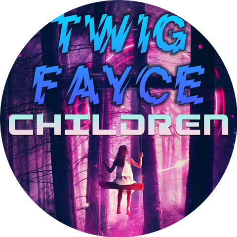 Twig Fayce