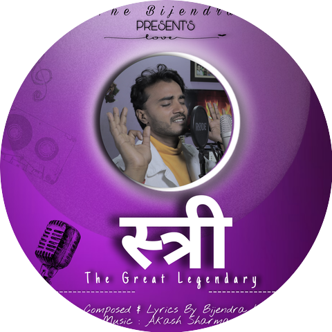 Bijendra Kumar Birju