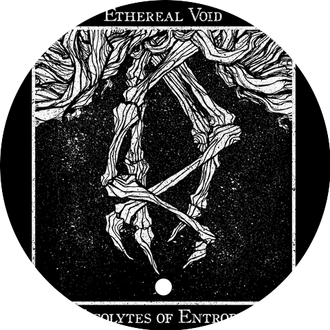 Ethereal Void