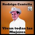 Rodrigo Centella