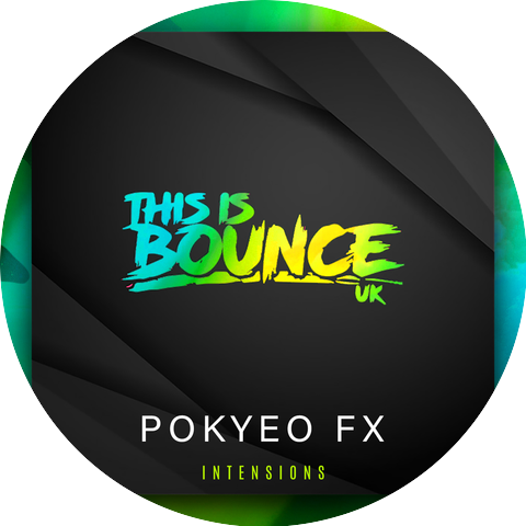 Pokyeo FX