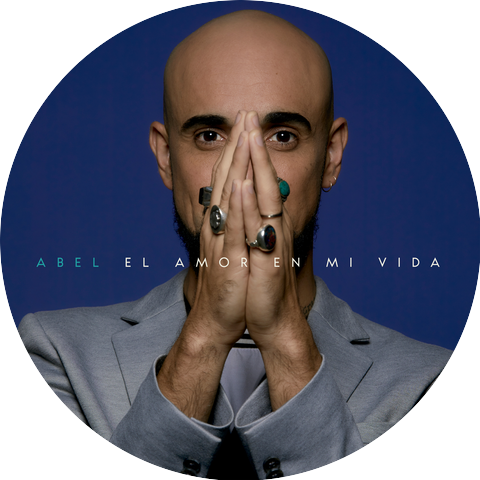 Abel Pintos & Yotuel