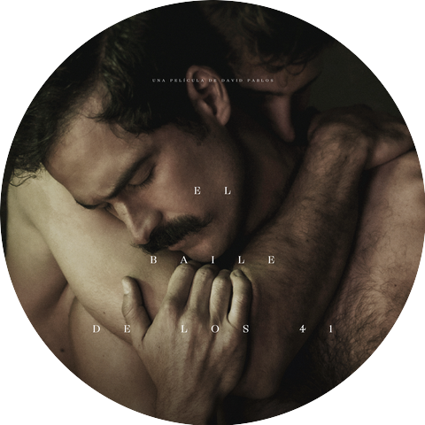 Carlo Ayhllón & Andrea Balency-Béarn