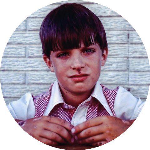 Peter Kovacs