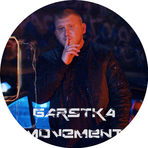Garstka
