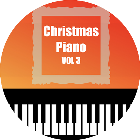 TON Piano