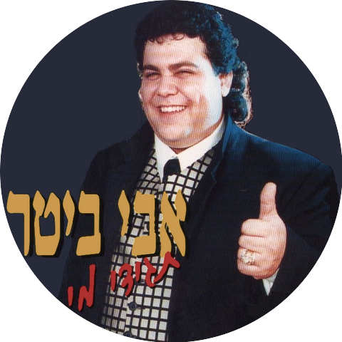 Avi Biter