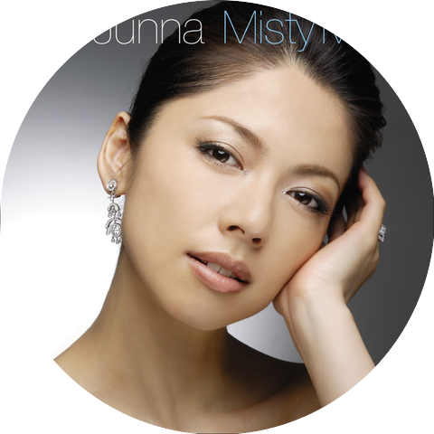 Risa Junna