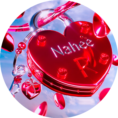 Nahee