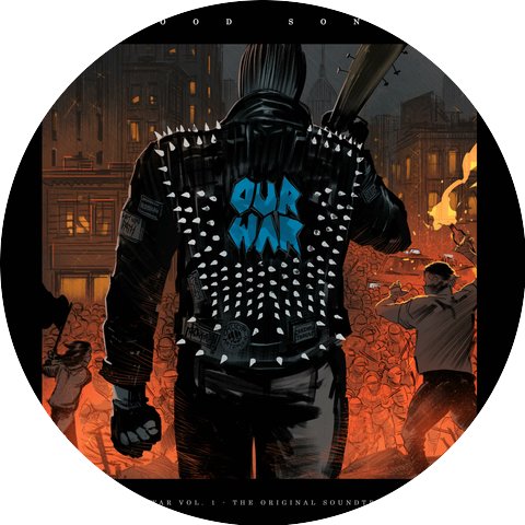 Credible Threat Press