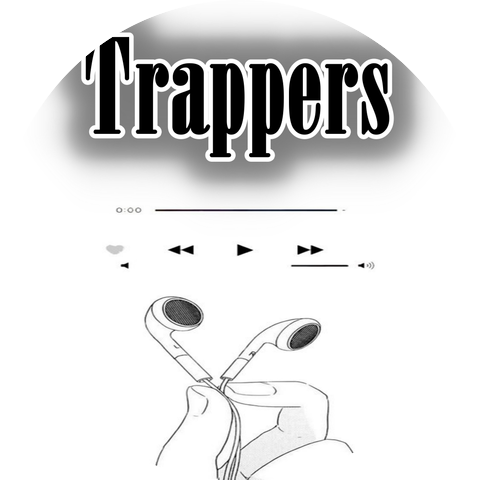 Beats Traps