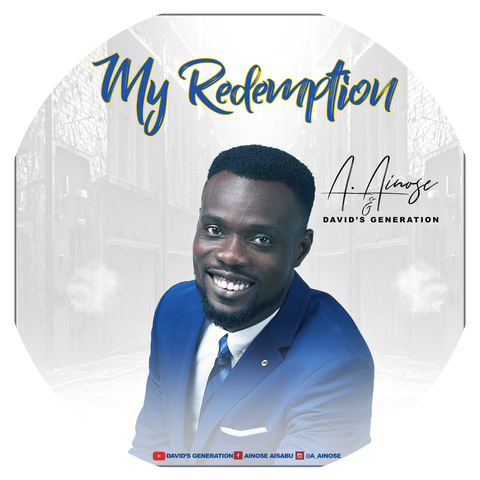 A. Ainose & David's Generation