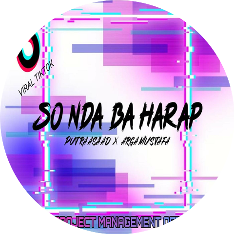 BPM MUSIC