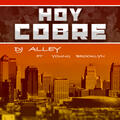 DJ Alley