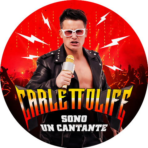 Carlettolife