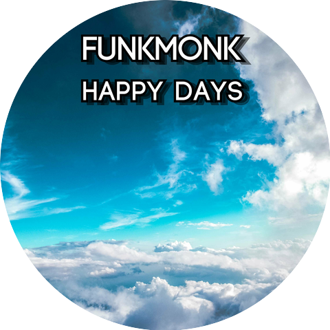 FunkMonk