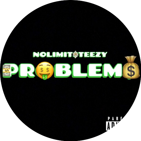 nolimitsteezy