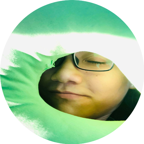TramN