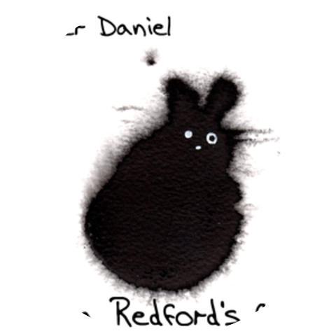 Peter Daniel