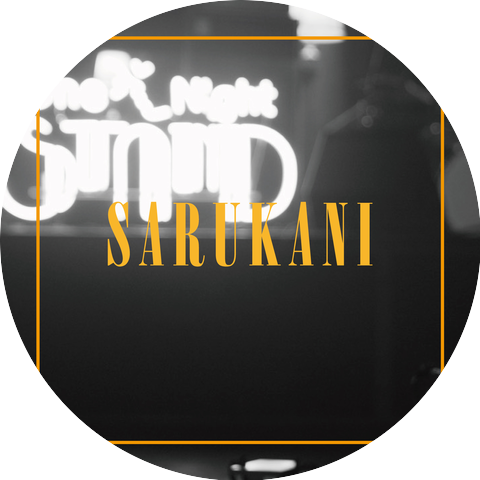 SARUKANI