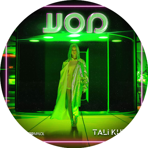 Tali Kuper