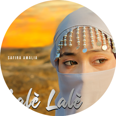 Safira Amalia