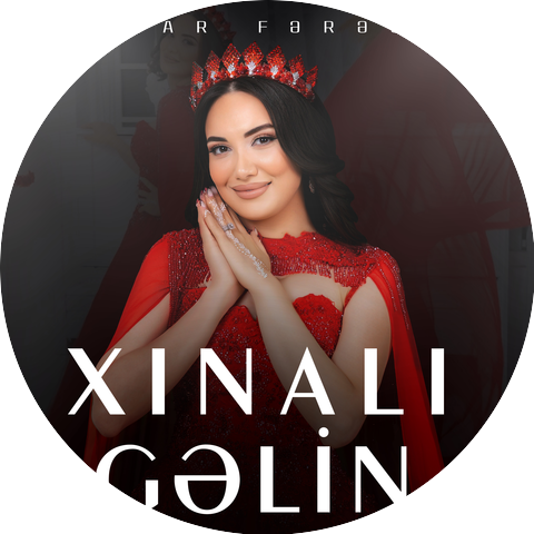 Gülzar Fərəcova