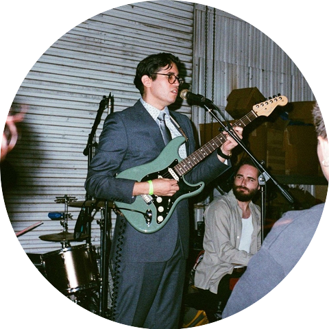 Lee Wires