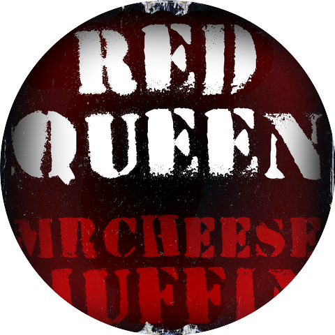 MrCheesemuffin