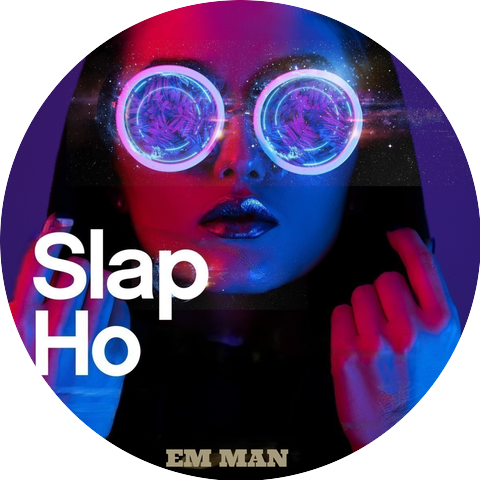 EM MAN