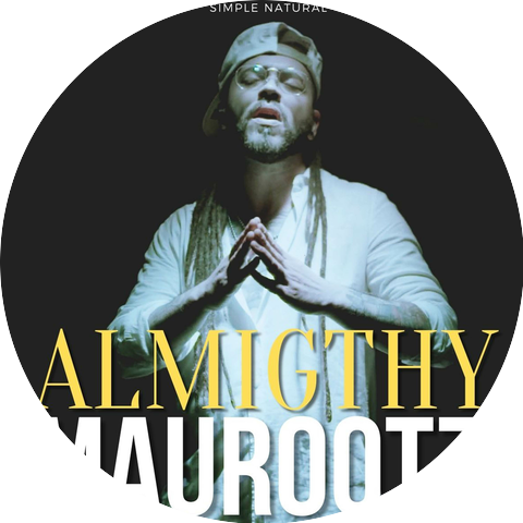 MauRootz