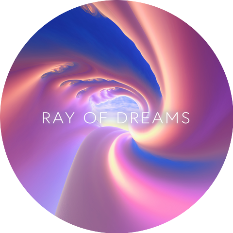 Ray of Dreams