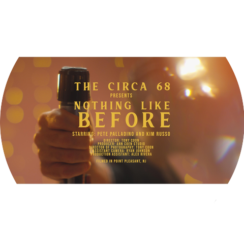 The Circa 68