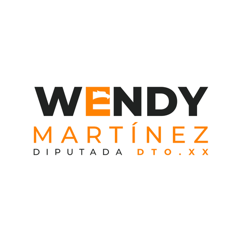 WENDY MARTINEZ